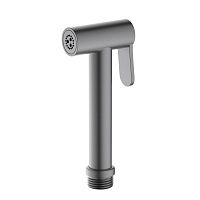 Гигиеническая лейка Aquatek  AQ2057BGM