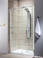 Душевая дверь Radaway Espera 380495-01R