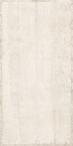 Глазурованный керамогранит RONDINE DOCKS J90007_DocksBeigeRett купить недорого в интернет-магазине Керамос Глазурованный керамогранит RONDINE DOCKS J90007_DocksBeigeRett купить недорого в интернет-магазине Керамос