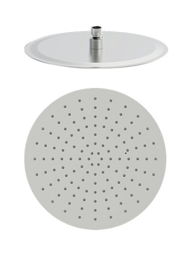 Верхний душ Wonzon & Woghand WW-88DP04-BN Верхний душ Wonzon & Woghand WW-88DP04-BN