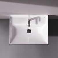 Раковина AM.PM Above M9XWCC0600WG