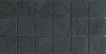 Мозаика Imola Ceramica Bluesavoy Mk.Blsvdgrm1530 купить недорого в интернет-магазине Керамос