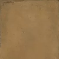 Керамогранит La Faenza Terra 60Oc Rm 60x60 (Terra60OcRm) купить недорого в интернет-магазине Керамос