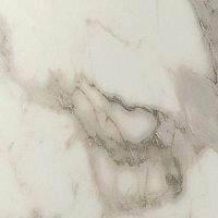Декор Atlas ConcordeRus Supernova Marble / супернова Марбл S. M. Calacatta Gold Bottone Lap / С. М. Калакатта Голд Вставка Лаппато 7.3x7.3 (S.M.CalacattaGoldBottoneLap/С.М.КалакаттаГолдВставкаЛаппато)