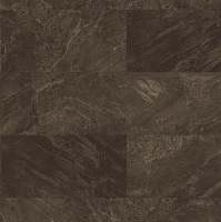 FastFloor Stone Кварцвиниловая инженерная плитка FST-208 Шан