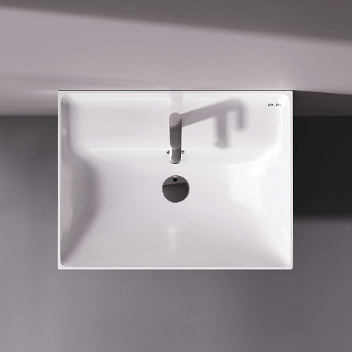 Раковина AM.PM Above M9XWCC0600WG