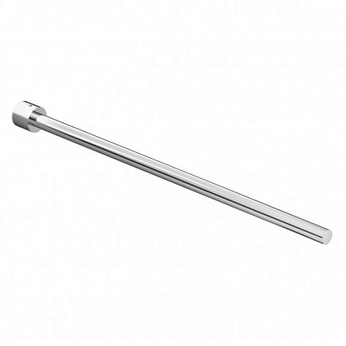 Держатель для полотенец Kludi VELA R 5897705S купить недорого в интернет-магазине Керамос