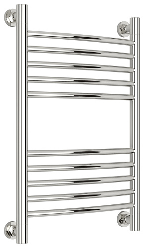 Полотенцесушитель водяной Сунержа 00-0221-6040 Богема+ 600х400 мм, без покрытия Полотенцесушитель водяной Сунержа 00-0221-6040 Богема+ 600х400 мм, без покрытия