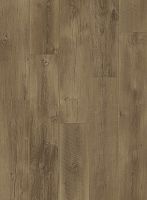 Ламинат Quick-Step Impressive IM9061