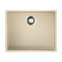 Кухонная мойка Omoikiri 4993162