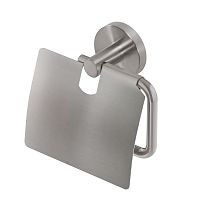 Держатель для туалетной бумаги CEZARES RELAX-PH-IN