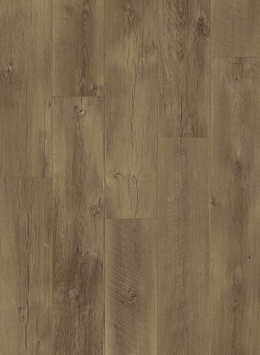 Ламинат Quick-Step Impressive IM9061 купить недорого в интернет-магазине Керамос Ламинат Quick-Step Impressive IM9061 купить недорого в интернет-магазине Керамос