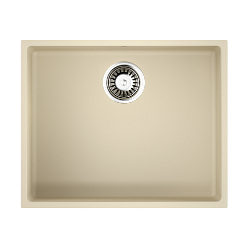 Кухонная мойка Omoikiri 4993162 Кухонная мойка Omoikiri 4993162