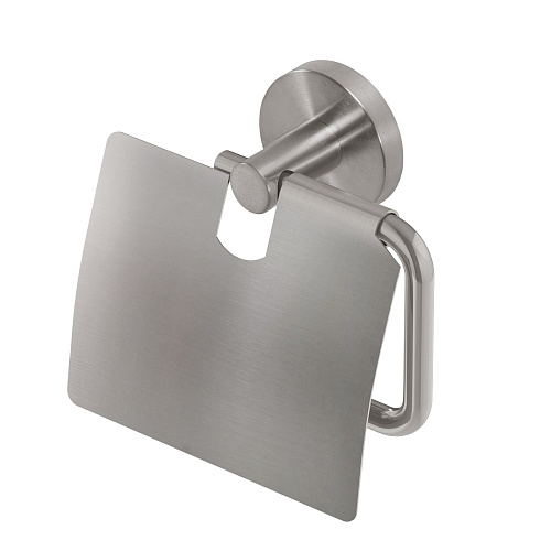 Держатель для туалетной бумаги CEZARES RELAX-PH-IN купить недорого в интернет-магазине Керамос