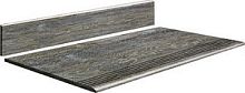 Ступень Imola Wood Kit V 50x100 (WoodKitV)