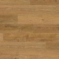 Ламинат Egger Pro Gag 2021+ EPL131_CLIC it!, Дуб Пуната, 10 мм