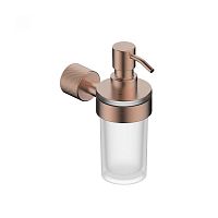 Дозатор Abber Pol 316 AA1959BRG