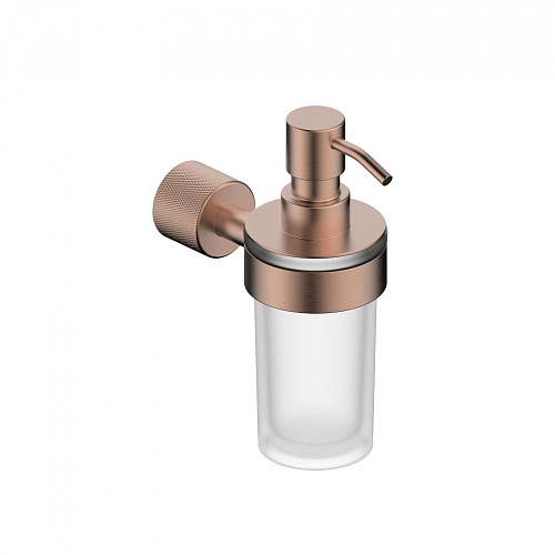 Дозатор Abber Pol 316 AA1959BRG