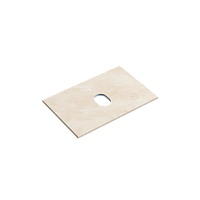 Столешница Sancos  TT70A2