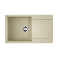 Кухонная мойка Omoikiri 4993694 Кухонная мойка Omoikiri 4993694