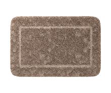 Коврик WasserKRAFT Lopau BM-6000 BM-6015