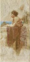 Керамическая плитка IMOLA CERAMICA Pompei Pompei336B1 Керамическая плитка IMOLA CERAMICA Pompei Pompei336B1