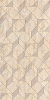 Керамическая плитка AZORI ASCOLI Ascoli_Beige_Diamond