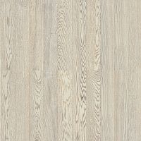 Паркетная доска Tarkett 550048042 Дуб АЙСБЕРГ браш Планка 120 x 1200 мм RUMBA Паркетная доска Tarkett 550048042 Дуб АЙСБЕРГ браш Планка 120 x 1200 мм RUMBA