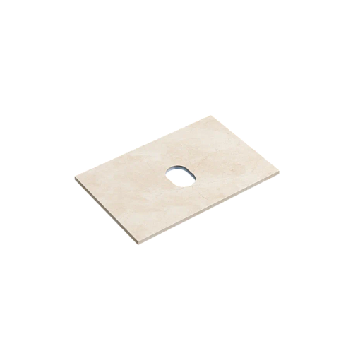 Столешница Sancos  TT70A2