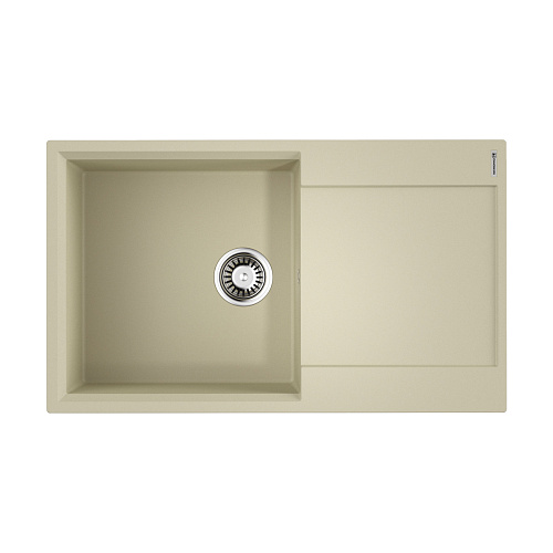 Кухонная мойка Omoikiri 4993694