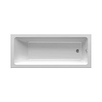 Ванна акриловая Ravak 10° CA71300000 Ванна акриловая Ravak 10° CA71300000