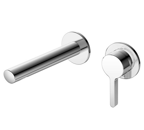 Смеситель Keuco 51516010201 Edition 400 для умывальника однорычажный, хром купить недорого в интернет-магазине Керамос Смеситель Keuco 51516010201 Edition 400 для умывальника однорычажный, хром купить недорого в интернет-магазине Керамос