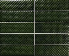 Керамическая плитка APE GENUINE APE MimosatEmerald6.5*20