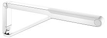 Поручень Keuco AXESS 35003010751 Поручень Keuco AXESS 35003010751