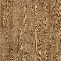 Паркетная доска Tarkett Salsa 550049068 Дуб Винтаж Браш, 14 мм