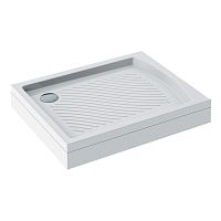 Душевой поддон IDDIS Iddis 24LS108i22