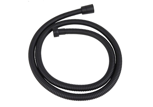 Шланг Aquatek  AQ2102MB