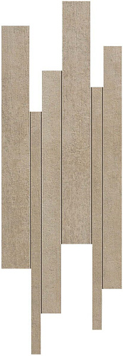 Декоративный элемент (плитка) AtlasConcorde MARK MarkClayBrick купить недорого в интернет-магазине Керамос