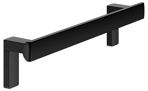 Поручень Keuco AXESS 35001370500 купить недорого в интернет-магазине Керамос Поручень Keuco AXESS 35001370500 купить недорого в интернет-магазине Керамос