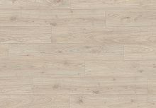Ламинат COMFORT КОМФОРТ 8/33 CLASSIC EC1067