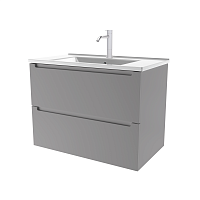 Тумба ZOV Дион D60PG