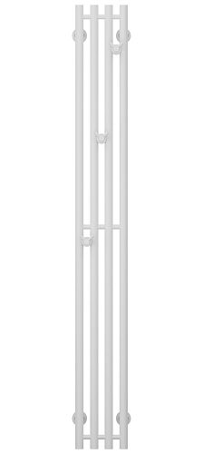 Полотенцесушитель водяной Сунержа Кантата PRO 30-0446-1515 Полотенцесушитель водяной Сунержа Кантата PRO 30-0446-1515