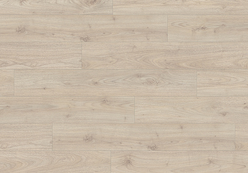 Ламинат COMFORT КОМФОРТ 8/33 CLASSIC EC1067