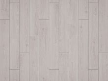 Ламинат Egger ЭГГЕР ПРО Клен Киото светлый  EPL254 (1875470)