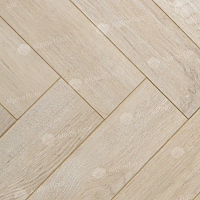 Ламинат AlpineFloor ЕЛКА10 HERRINGBONE10 LF107-03