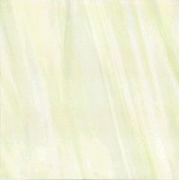 Плитка Керамин Лаура 4П 40x40 (Лаура4П)