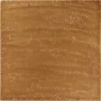 Плитка Mainzu Marenostrum Tierra 15x15 (MarenostrumTierra) купить недорого в интернет-магазине Керамос
