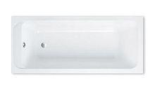 Ванна акриловая Villeroy & Boch AG Omnia architectura UBA147ARA2V-96