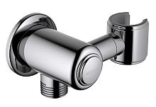 Шланговое подсоединение Aquatek КЛАССИК AQUATEK AQ2462CR