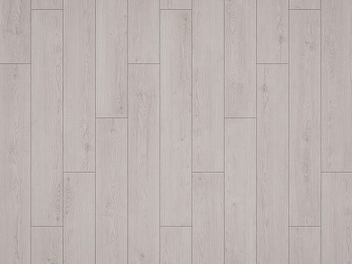 Ламинат Egger ЭГГЕР ПРО Клен Киото светлый  EPL254 (1875470)